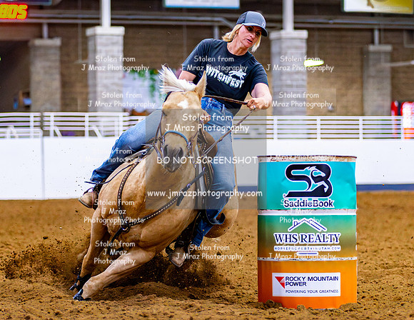 4-9-25-UBRABarrels-JMrazPhotography-49