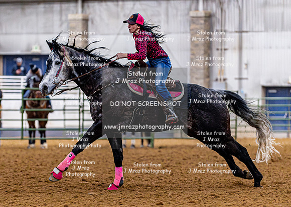 2-12-25-UBRAOpen-JMrazPhotography-66