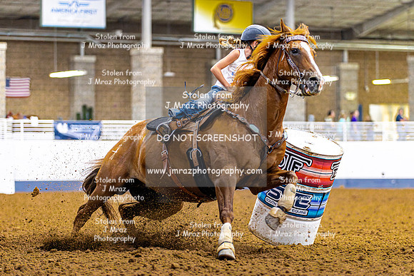 UBRA-July2024-JMrazPhotography-Youth-16