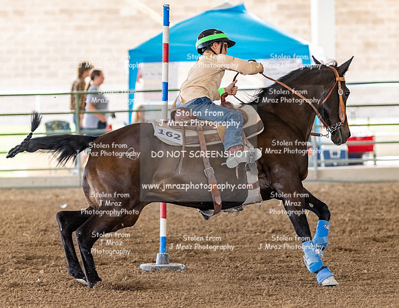 SLC4H-JMrazPhotography-4