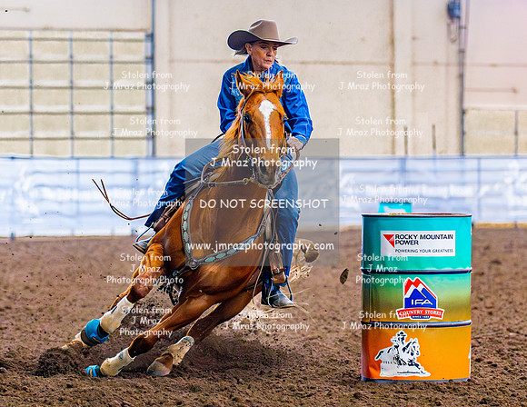 Sun-UBRA-OpenBarrels-JMrazPhotography-261