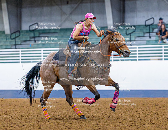 BarrelBuddies-June2024-OpenBarrel-JMrazPhotography-91