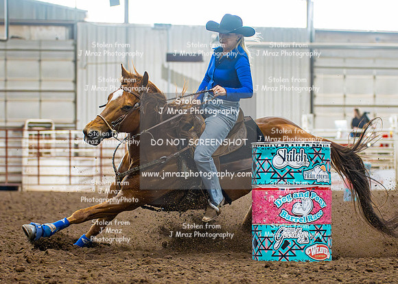 Dog&PonyShow-JMrazPhotography2024-569