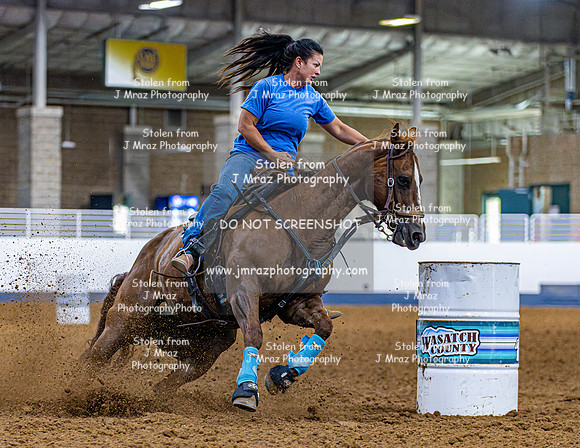 BarrelBuddies-June2024-OpenBarrel-JMrazPhotography-22