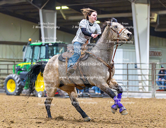 CUBRA-NFR-JMrazPhotography-224