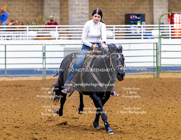 UBRA-Nov24-Open-JMrazPhotography-479