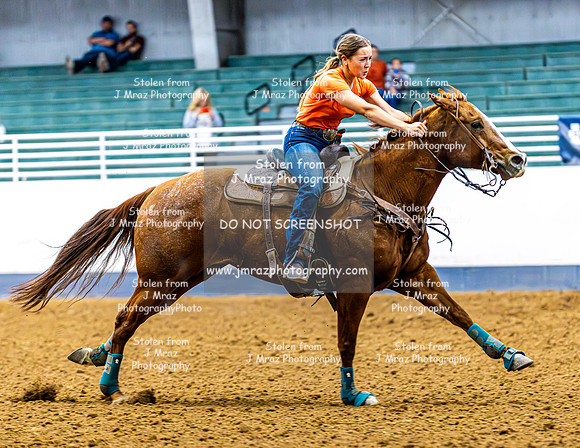 UBRA-Open4D-Oct2024-JMrazPhotography-8