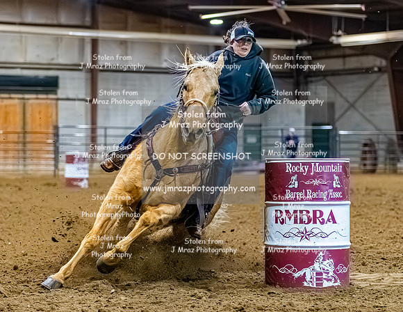 2-1-25-RMBRAOpen5D-JMrazPhotography-87