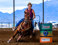 7-2-25-UBRA-JMrazPhotography-3