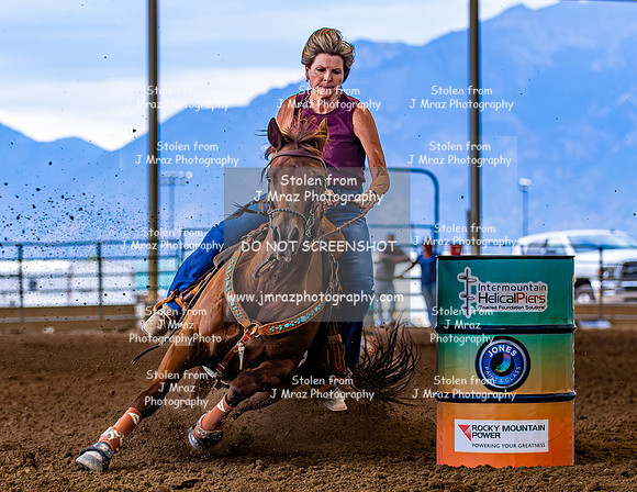 7-2-25-UBRA-JMrazPhotography-3