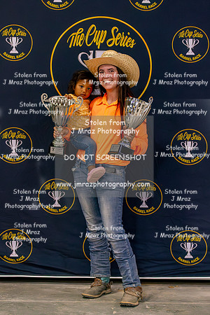 7-6-25-TheSnakepitCup-JMrazPhotography-25