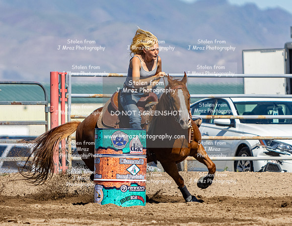 DiamondD-June2024-OpenBarrels-JMrazPhotography-139