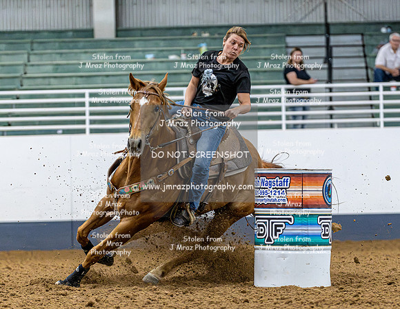 UBRA-June2024-4000Barrel-JMrazPhotography-3