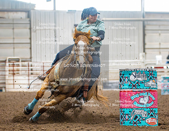 Dog&PonyShow-JMrazPhotography2024-938