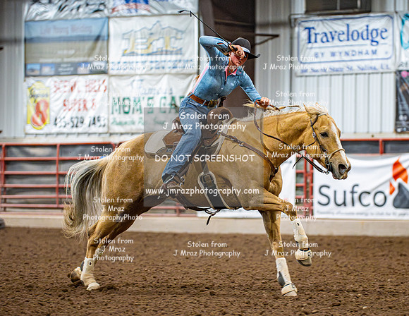 Dog&PonyShow-JMrazPhotography2024-1076