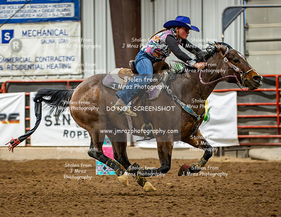Dog&PonyShow-SaturdayAwards-19