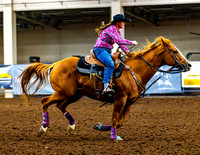 UBRA-Heber-2024-JMrazPhotoOpengraphy-Sat-1233