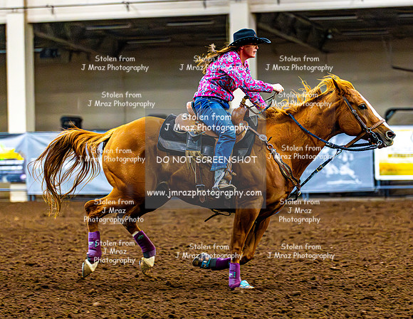 UBRA-Heber-2024-JMrazPhotoOpengraphy-Sat-1233