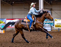 Sat-UBRAFutBarrels-JMrazPhotography-87