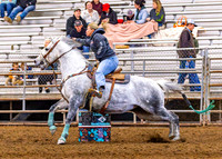 DD-April2025-OpenBarrels-JMrazPhotography-124