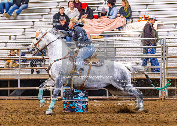 DD-April2025-OpenBarrels-JMrazPhotography-124