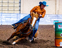Sat-UBRAFutBarrels-JMrazPhotography-129