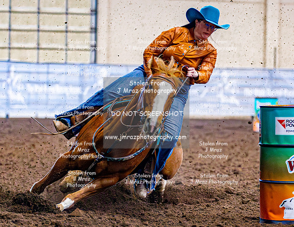 Sat-UBRAFutBarrels-JMrazPhotography-129
