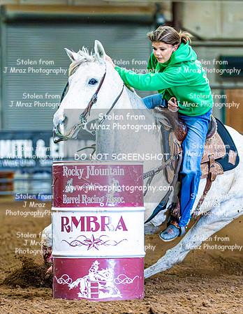 RMBRA-Oct2024-15-50-JMrazPhotography-68