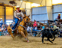 7-9-25-BringTheHeatBreakaway-Round2-JMrazPhotography-18