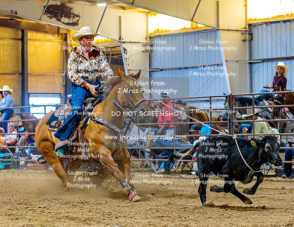 7-9-25-BringTheHeatBreakaway-Round2-JMrazPhotography-18