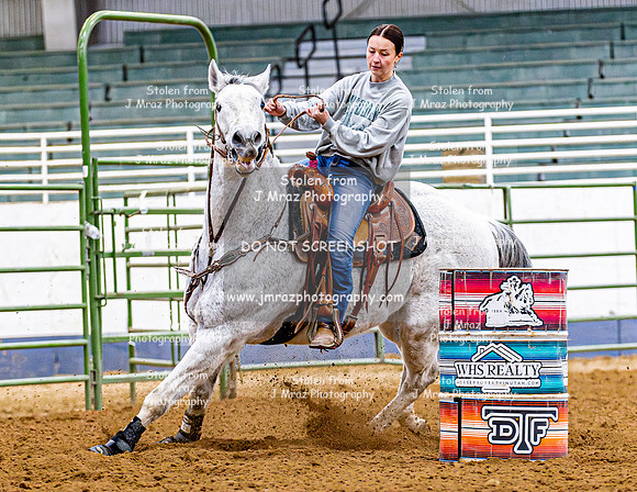 2-12-25-UBRAOpen-JMrazPhotography-34