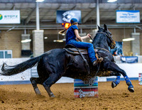UBRAOct14-Open-JMrazPhotography-93