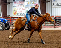 SatDog&PonyShow-May-JMrazPhotography-82