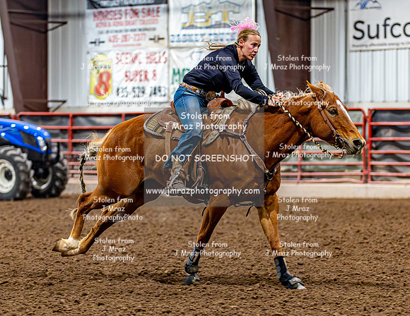 SatDog&PonyShow-May-JMrazPhotography-82