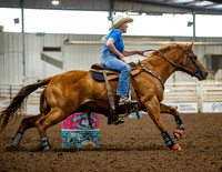 Dog&PonyShow-JMrazPhotography2024-142