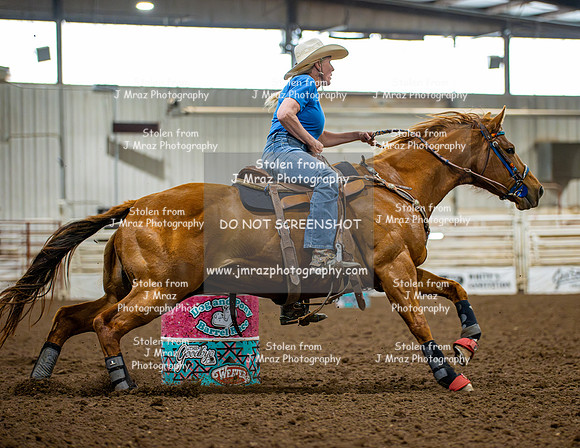 Dog&PonyShow-JMrazPhotography2024-142