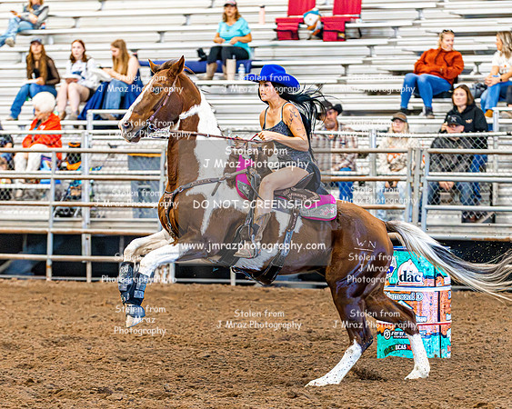 DressToImpress2024-JMrazPhotography-806