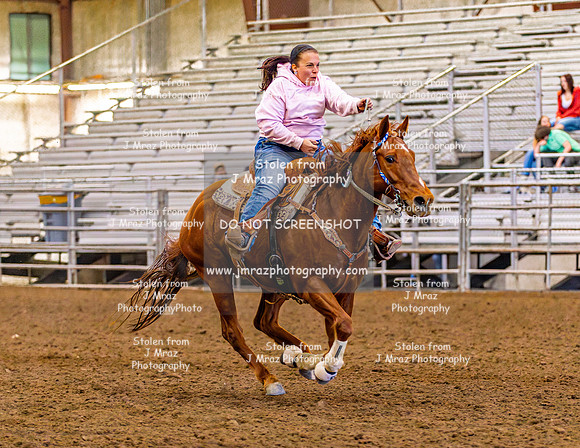 DD-April2025-OpenBarrels-JMrazPhotography-286