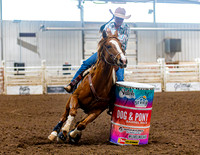 SunDog&PonyShow-May-JMrazPhotography-1021