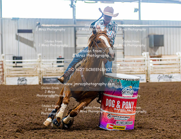SunDog&PonyShow-May-JMrazPhotography-1021