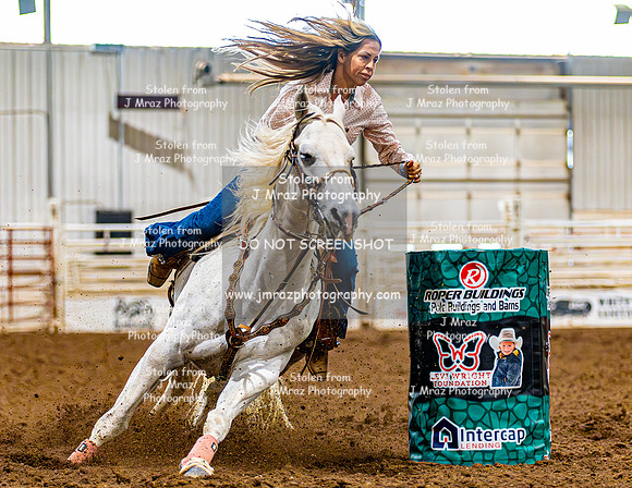 LWrightMemorial-Sun-Open-JMrazPhotography-187