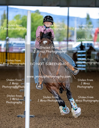 UBRA-May2024-Poles-JMrazPhotography-23