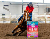 SatDog&PonyShow-May-JMrazPhotography-250