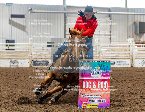 SatDog&PonyShow-May-JMrazPhotography-250