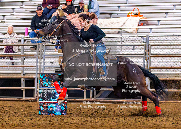 DD-April2025-OpenBarrels-JMrazPhotography-95