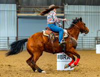 WBRA-OpenBarrels-JMrazPhotography-188