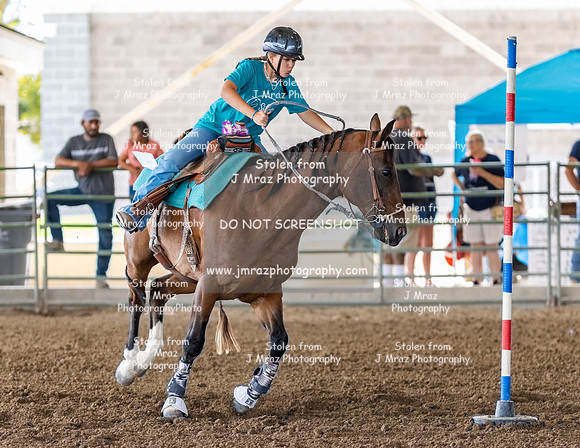 SLC4H-JMrazPhotography-3