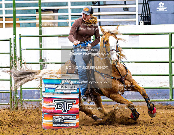 2-5-25-UBRAOpen-JMrazPhotography-10