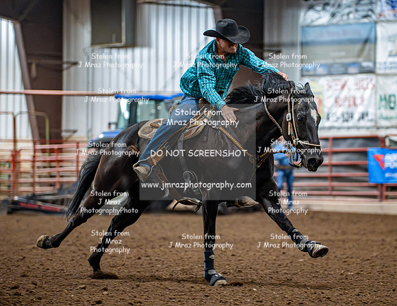 Dog&PonyShow-SaturdayAwards-885