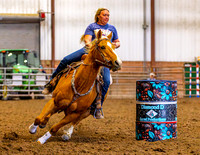 DD-April2025-OpenBarrels-JMrazPhotography-249